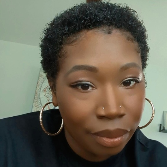 jasmin411